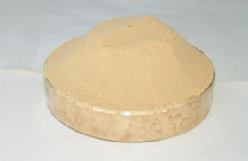 殼寡糖在飼料方面的應(yīng)用